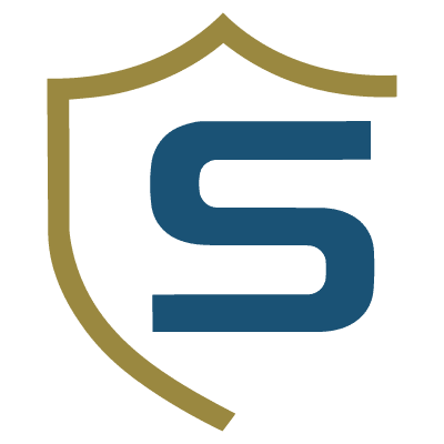 Let's Secure Your Space